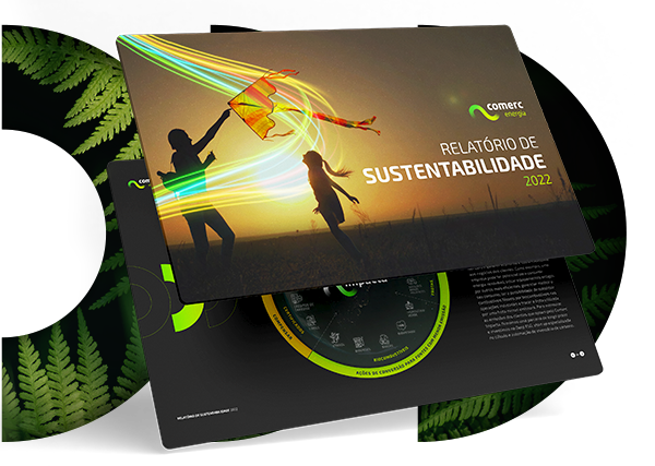 relatório-de-sustentabilidade_2023_site_banner-responsabilidade