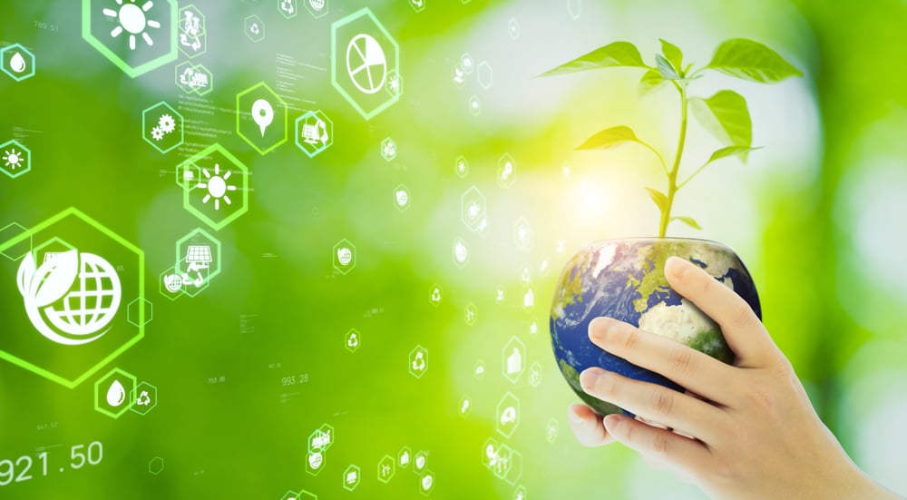 Retrospectiva Comerc: O que aconteceu no setor elétrico em 2022?
