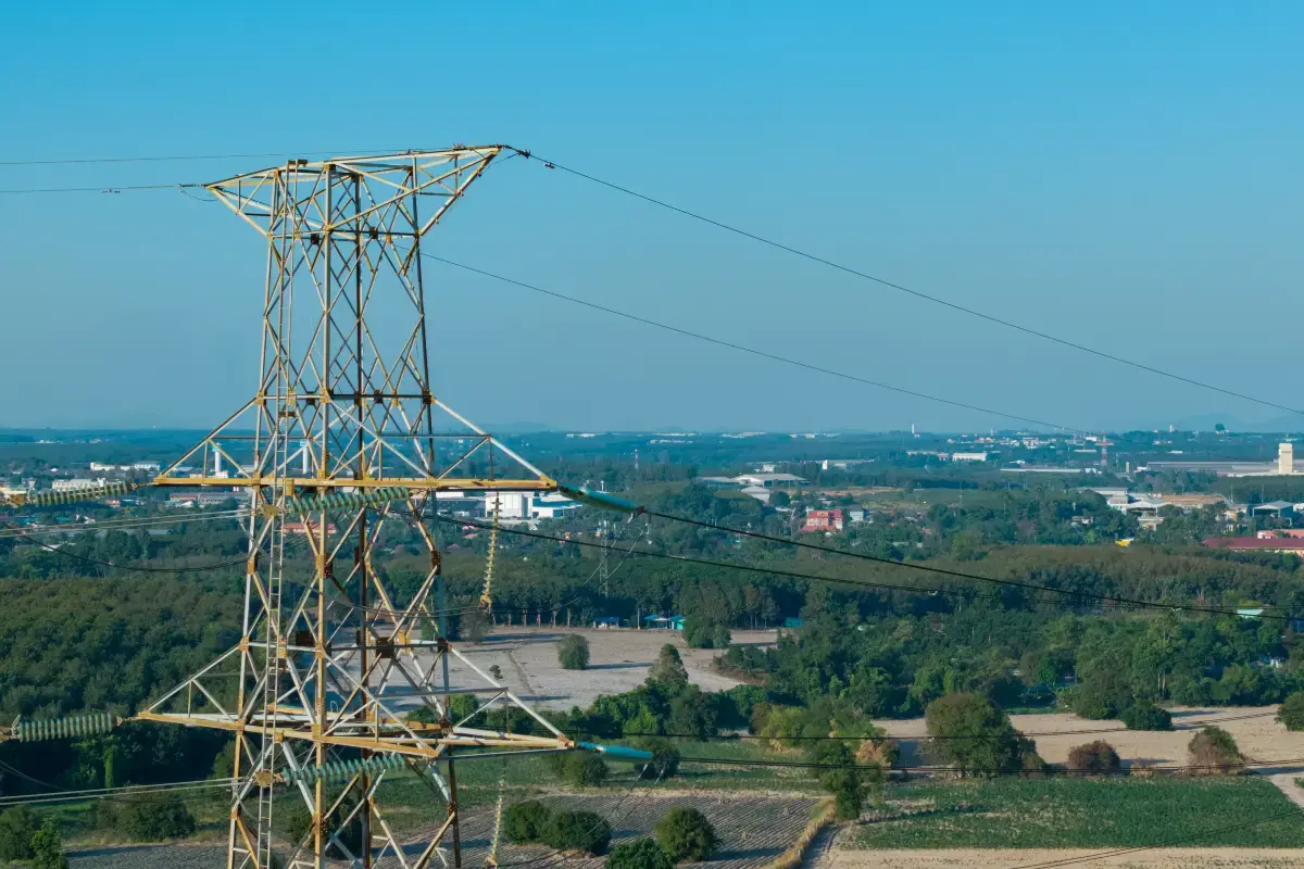 Quais os setores no Brasil mais consomem no ACL, ou Mercado Livre de Energia, e por quê?