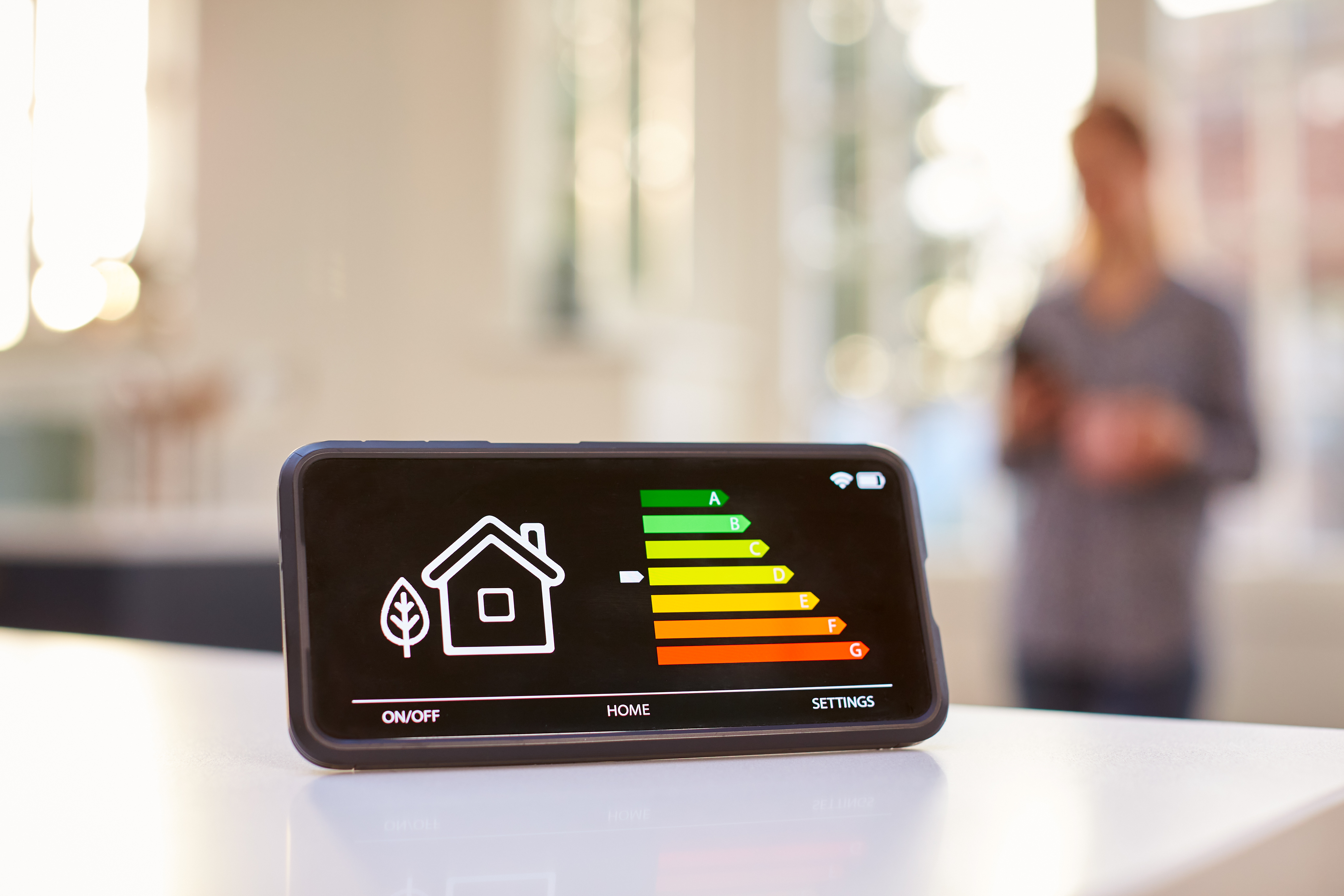 Empresas Zero Carbono: Como a Eficiência Energética contribui para a descarbonização da minha empresa?
