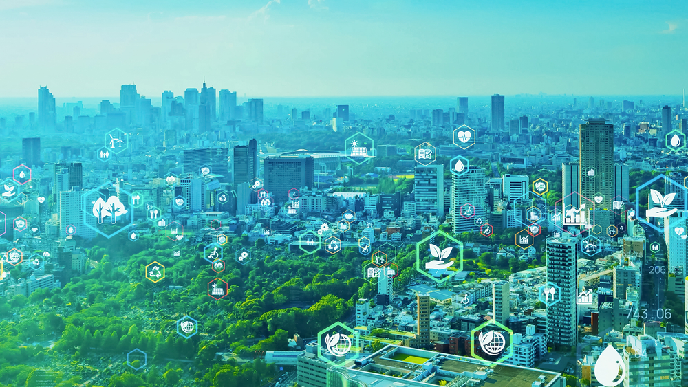 ESG: o tripé da sustentabilidade no mundo corporativo