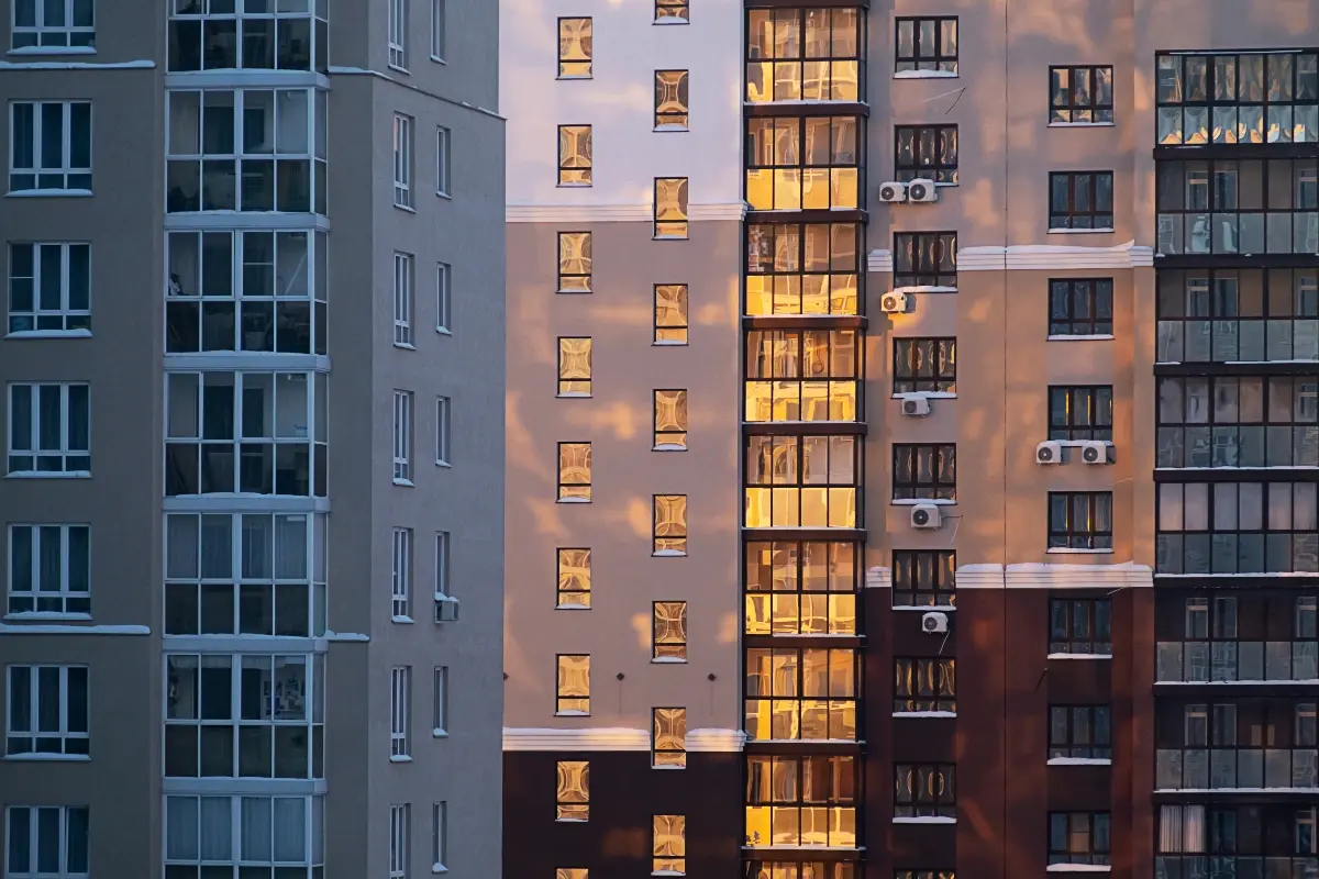 Gestão energética em condomínios: como a Telemetria garante rateio justo e transparente