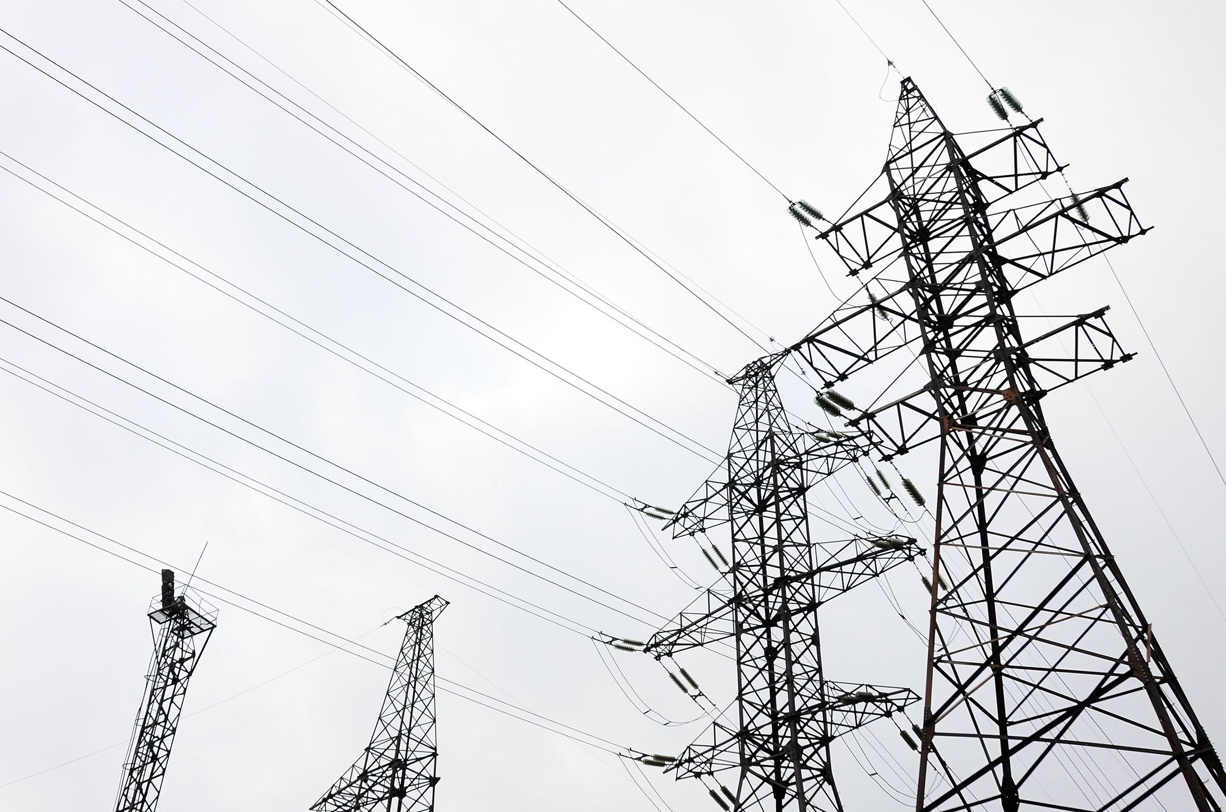 Mercado Livre de Energia traz até 30% de economia na conta de luz