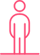 trade-offset02
