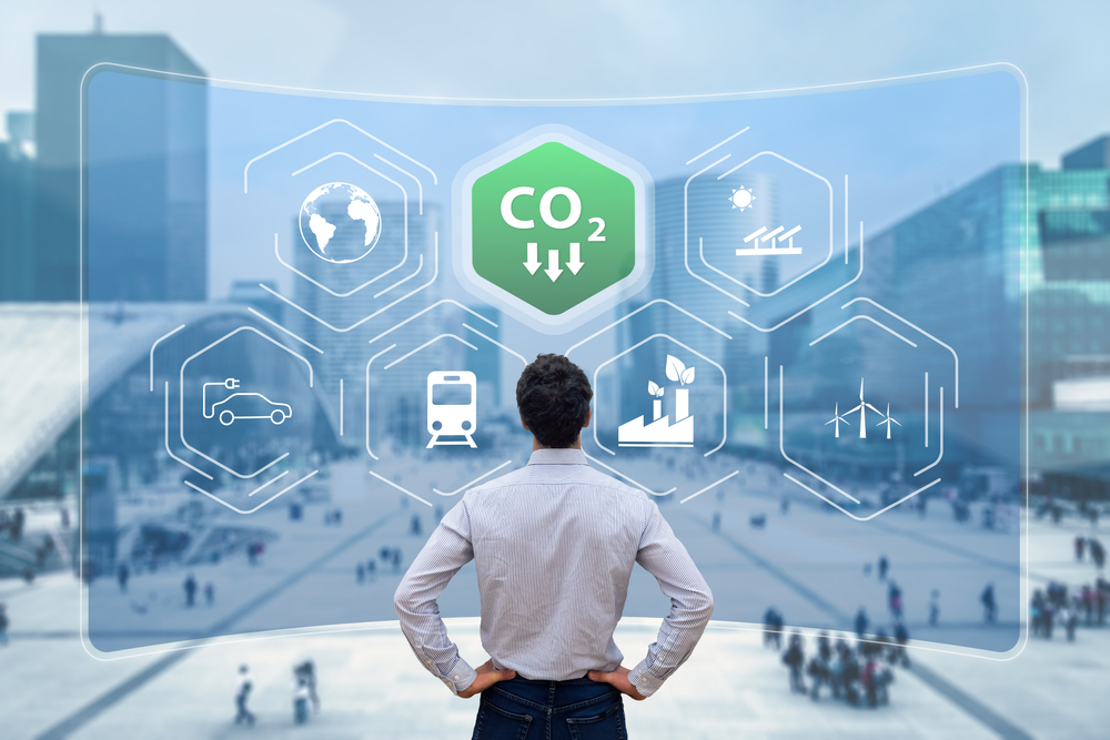 Sua empresa está pronta para transição energética?