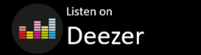 deezer